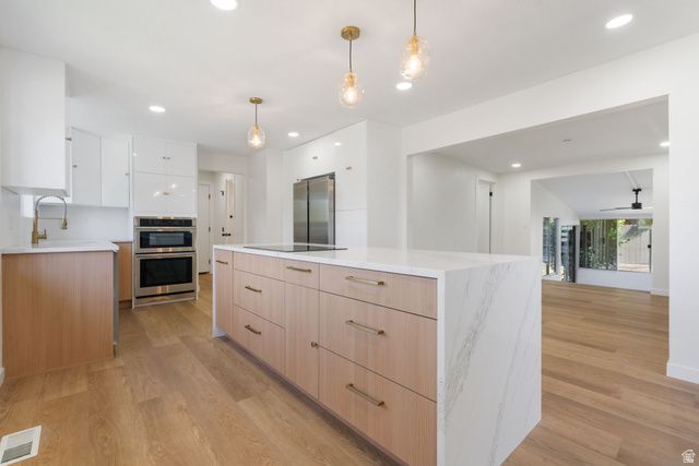 1098 E LORI WAY, Murray, UT 84117