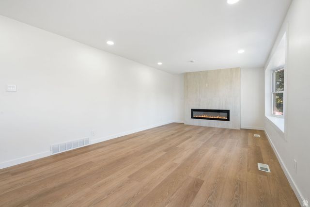 1098 E LORI WAY, Murray, UT 84117