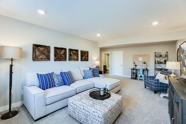 7820 Marquette Avenue NE, Otsego, MN 55330