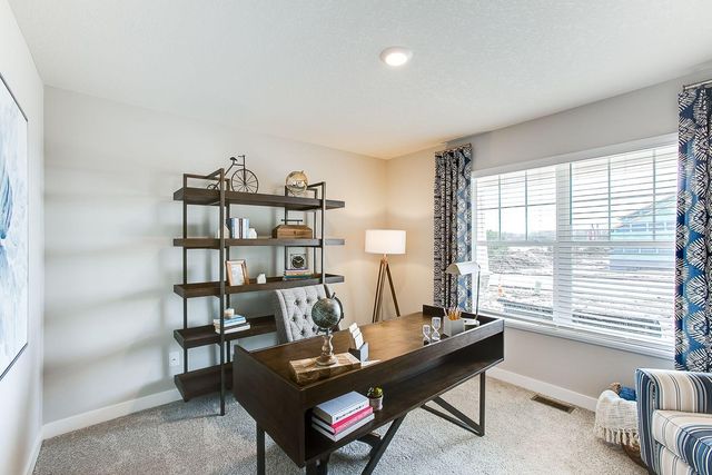 7820 Marquette Avenue NE, Otsego, MN 55330