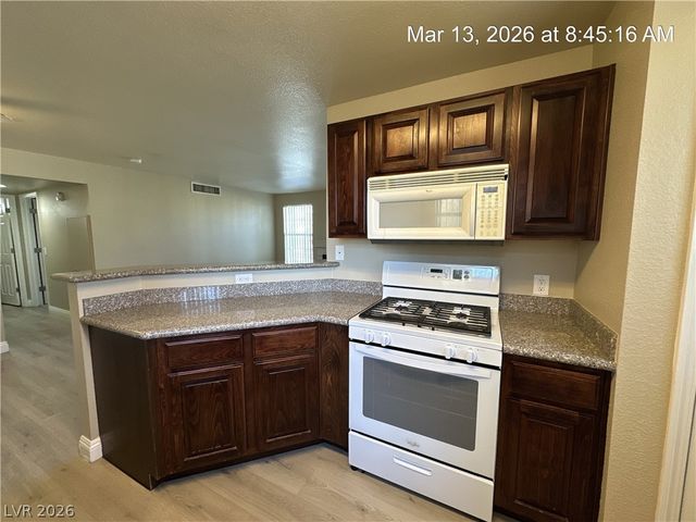 2801 North Rainbow Boulevard 204, Las Vegas, NV 89108