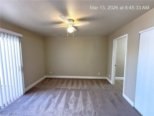2801 North Rainbow Boulevard 204, Las Vegas, NV 89108