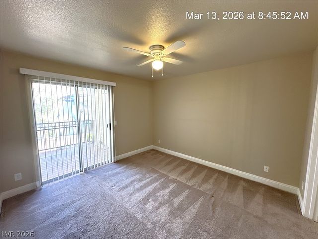 2801 North Rainbow Boulevard 204, Las Vegas, NV 89108