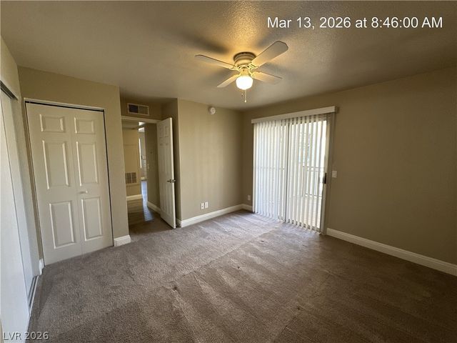 2801 North Rainbow Boulevard 204, Las Vegas, NV 89108