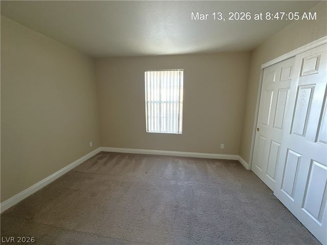2801 North Rainbow Boulevard 204, Las Vegas, NV 89108