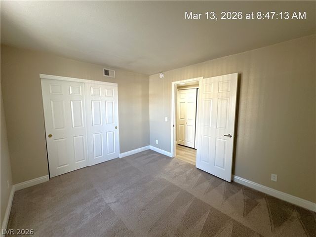 2801 North Rainbow Boulevard 204, Las Vegas, NV 89108