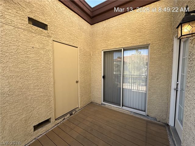 2801 North Rainbow Boulevard 204, Las Vegas, NV 89108