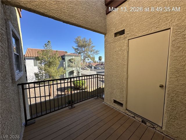 2801 North Rainbow Boulevard 204, Las Vegas, NV 89108