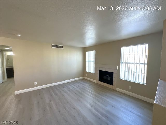 2801 North Rainbow Boulevard 204, Las Vegas, NV 89108