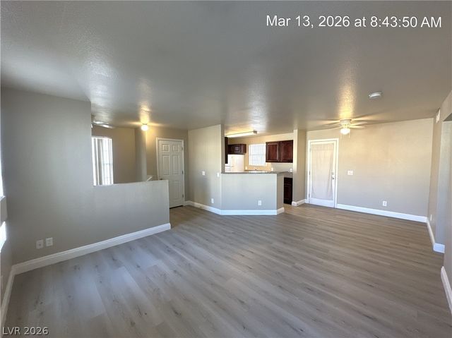2801 North Rainbow Boulevard 204, Las Vegas, NV 89108
