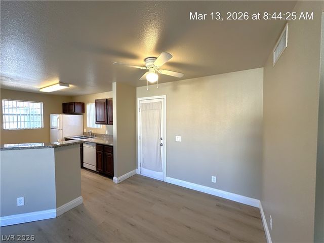 2801 North Rainbow Boulevard 204, Las Vegas, NV 89108