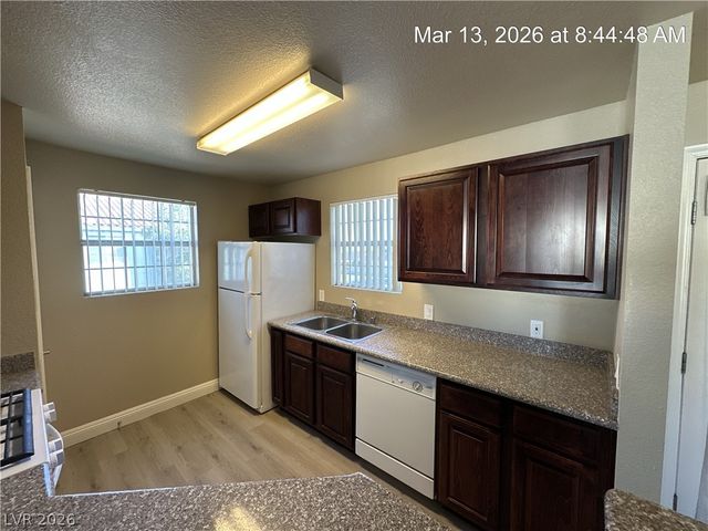 2801 North Rainbow Boulevard 204, Las Vegas, NV 89108