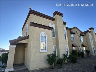 2801 North Rainbow Boulevard 204, Las Vegas, NV 89108