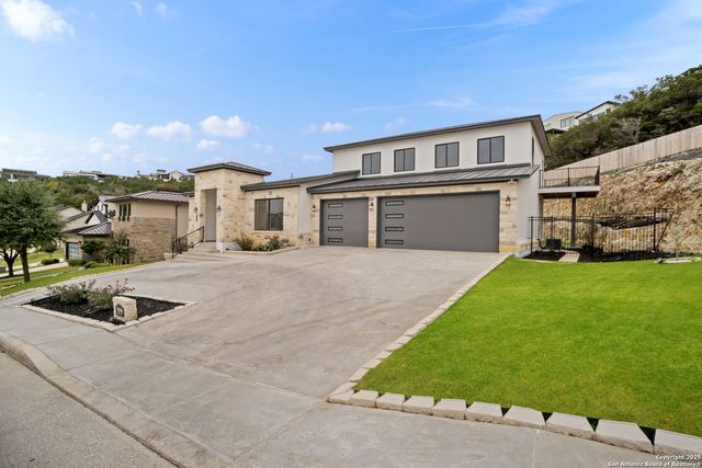 7310 Cresta Bulivar, San Antonio, TX 78256