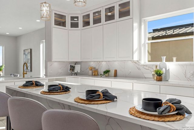 7310 Cresta Bulivar, San Antonio, TX 78256