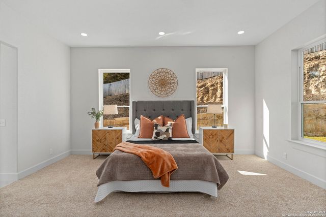 7310 Cresta Bulivar, San Antonio, TX 78256