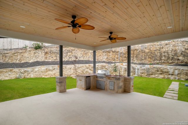 7310 Cresta Bulivar, San Antonio, TX 78256