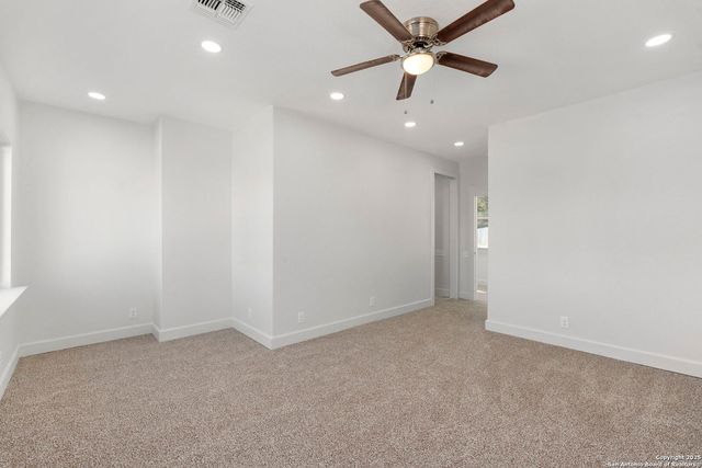 7310 Cresta Bulivar, San Antonio, TX 78256