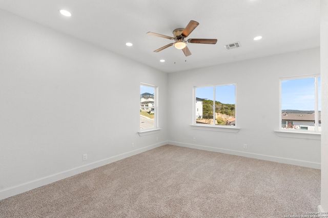 7310 Cresta Bulivar, San Antonio, TX 78256