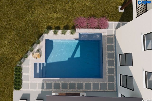 7310 Cresta Bulivar, San Antonio, TX 78256