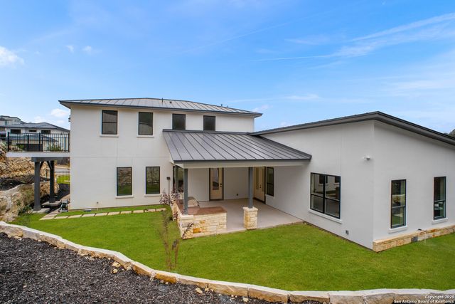 7310 Cresta Bulivar, San Antonio, TX 78256