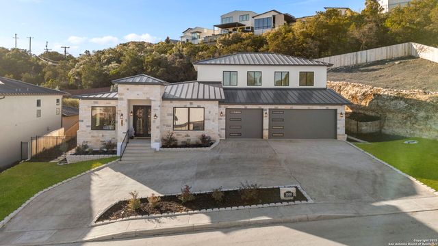 7310 Cresta Bulivar, San Antonio, TX 78256