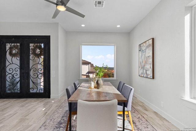 7310 Cresta Bulivar, San Antonio, TX 78256