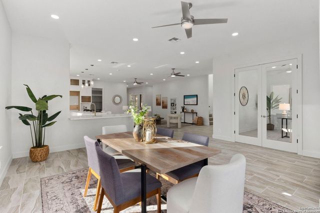 7310 Cresta Bulivar, San Antonio, TX 78256