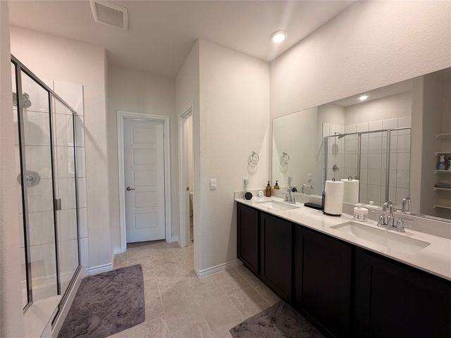 7401 Mayplace Drive, Mckinney, TX 75071