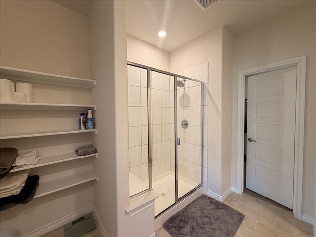 7401 Mayplace Drive, Mckinney, TX 75071