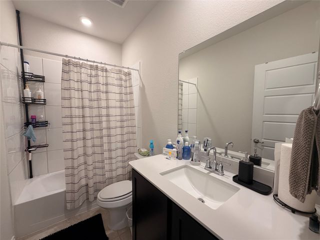 7401 Mayplace Drive, Mckinney, TX 75071