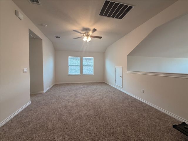 7401 Mayplace Drive, Mckinney, TX 75071