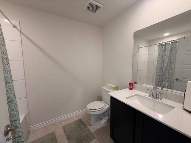 7401 Mayplace Drive, Mckinney, TX 75071