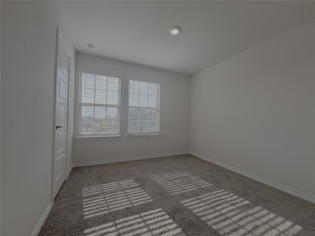 7401 Mayplace Drive, Mckinney, TX 75071