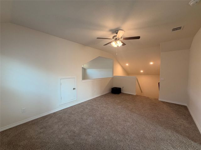 7401 Mayplace Drive, Mckinney, TX 75071