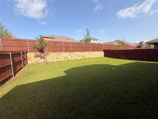 7401 Mayplace Drive, Mckinney, TX 75071