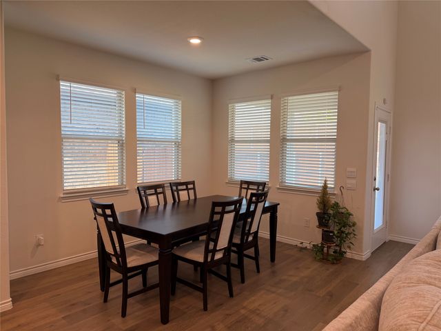 7401 Mayplace Drive, Mckinney, TX 75071