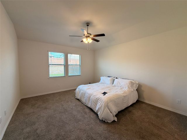 7401 Mayplace Drive, Mckinney, TX 75071