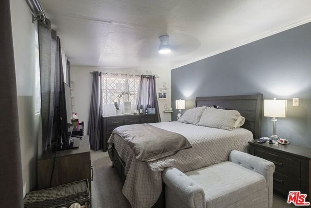 3128 Vera Avenue, Los Angeles, CA 90034