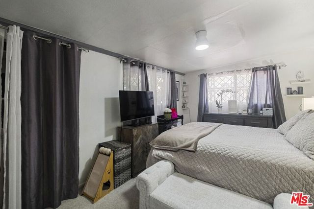 3128 Vera Avenue, Los Angeles, CA 90034