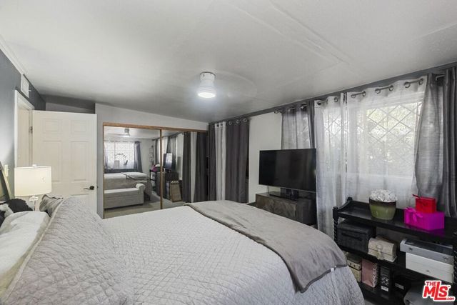 3128 Vera Avenue, Los Angeles, CA 90034