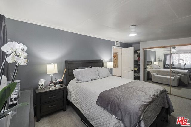 3128 Vera Avenue, Los Angeles, CA 90034