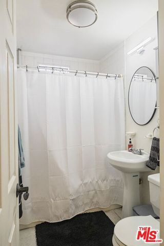 3128 Vera Avenue, Los Angeles, CA 90034