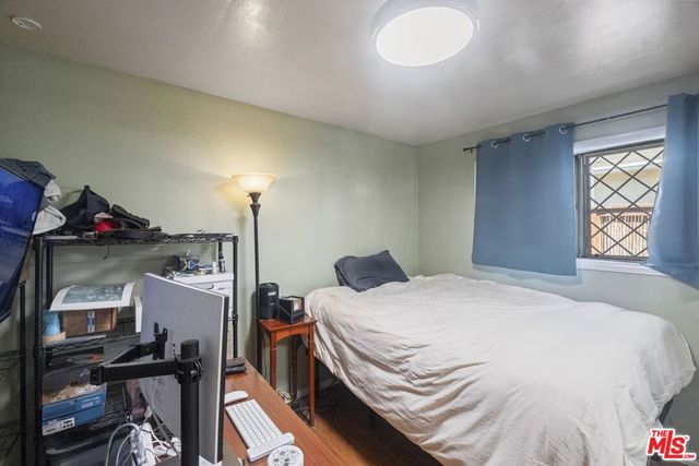 3128 Vera Avenue, Los Angeles, CA 90034