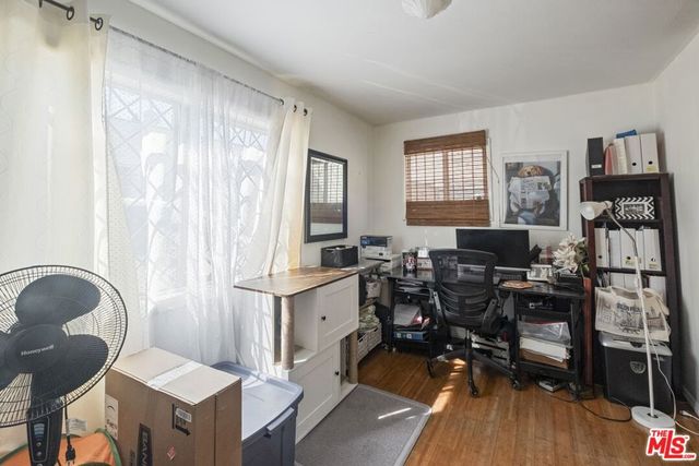 3128 Vera Avenue, Los Angeles, CA 90034