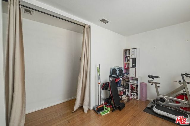 3128 Vera Avenue, Los Angeles, CA 90034