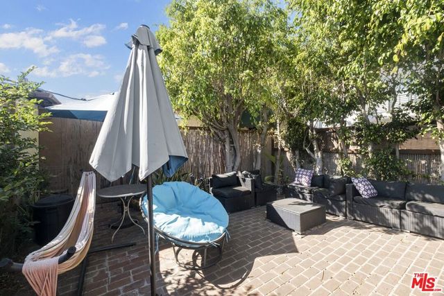 3128 Vera Avenue, Los Angeles, CA 90034
