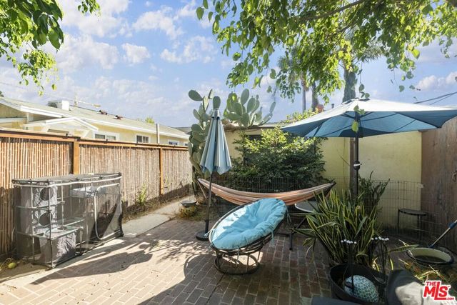 3128 Vera Avenue, Los Angeles, CA 90034
