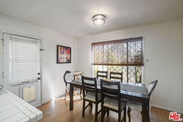 3128 Vera Avenue, Los Angeles, CA 90034