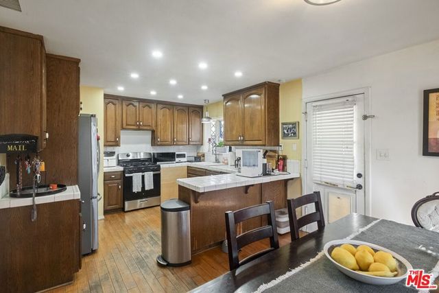 3128 Vera Avenue, Los Angeles, CA 90034
